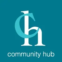 Community Hub Community Hub