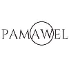 Pamawel Pamawel