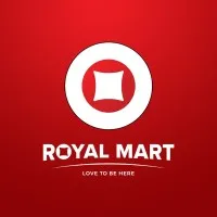 Royalmart Supermarket