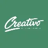 Creativo Design Studio