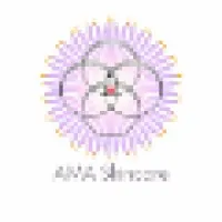 AMA Skincare AMA Skincare