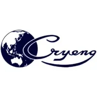 Cryeng Group Pty Ltd
