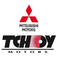 Tchoy Motors
