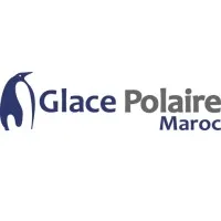 Glace Polaire Maroc