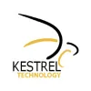 Kestrel Technology LLC Kestrel Technology LLC