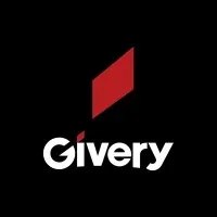 Givery, Inc.  email address