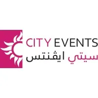 City Events Co. City Events Co.
