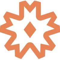 MDM