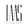 FAAS architects FAAS architects