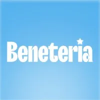 Beneteria Beneteria