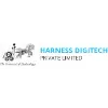 Harness Digitech Private Limited Harness Digitech Private Limited