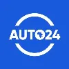 AUTO24.africa AUTO24.africa