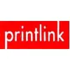 Printlink Computer & Communication Pvt. Ltd. Printlink Computer & Communication Pvt. Ltd.
