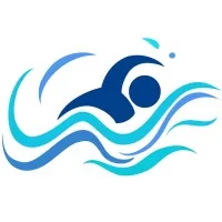 SwimRight Swim School