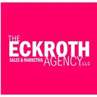 The Eckroth Sales & Marketing Agency, LLC