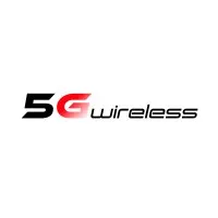 5G Wireless Communications 5G Wireless Communications