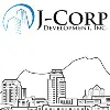J-Corp Development J-Corp Development