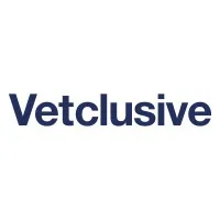 Vetclusive