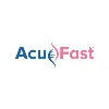AcuFast AcuFast