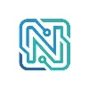 NetSquare Softwares Private Limited NetSquare Softwares Private Limited