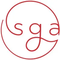 Stromberg/Garrigan & Associates, Inc.