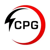 Custom Power Generation