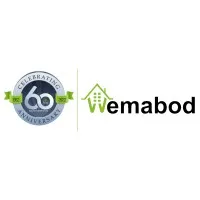 Wemabod Limited