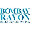 BRFL Textiles Private Limited (BTPL)