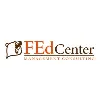 FEdCenter Management Consulting FEdCenter Management Consulting