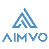 AIMVO AIMVO