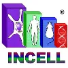 INCELL Corporation