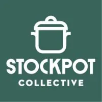 Stockpot Collective