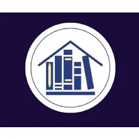 Pathways Home Education Corp Pathways Home Education Corp