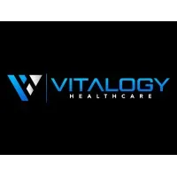 Vitalogy Healthcare