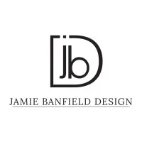 Jamie Banfield Design Inc.