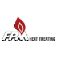 FPM Heat Treating