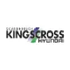Kingscross Hyundai
