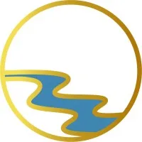 Nile Legacy Marketing