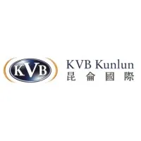 KVB Kunlun Global Capital Limited