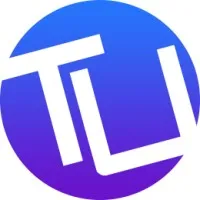Turing Tecnologia