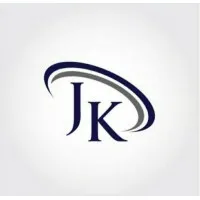 JK Facility Services