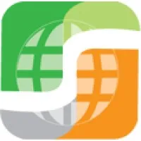 Spectrum IT Solutions Limited