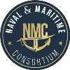 Naval & Maritime Consortium (NMC) Naval & Maritime Consortium (NMC)