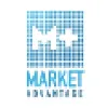 Market Advantage Market Advantage
