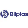 Bilplas Savunma Bilplas Savunma