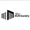 SRM MUN Society SRM MUN Society