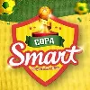 Rede Smart Supermercados Rede Smart Supermercados