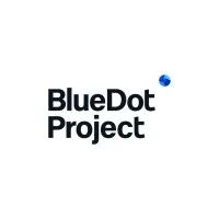 BlueDot Project