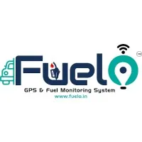 Fuelo Technologies OPC Private Limited