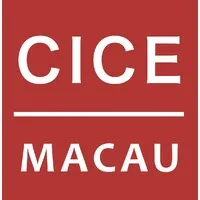 CICE Macau CICE Macau